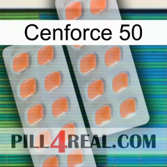 Cenforce 50 27